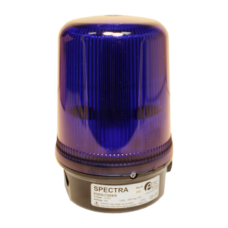 B300FLF/B SPECTRA